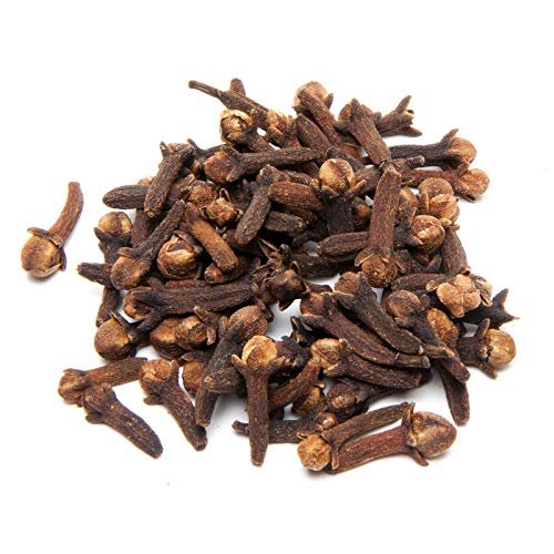 CLOVE
