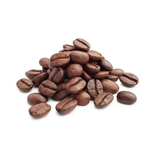 Coffee beans